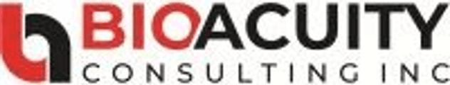 BioAcuity Consulting Inc