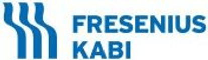 Fresenius Kabi