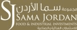 Sama Jordan