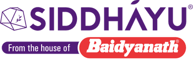 Siddhayu