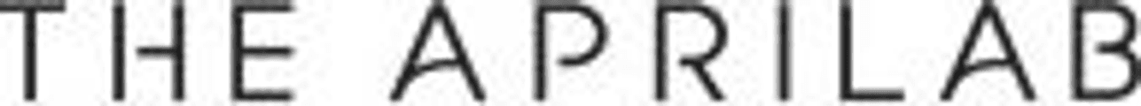 The Aprilab